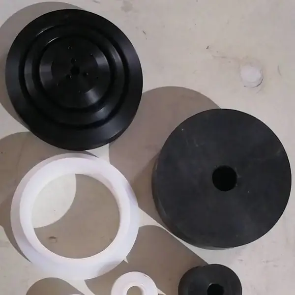 HDPE���μ� ������ĥ��� ���߷���������ϩ��ˮ�����
