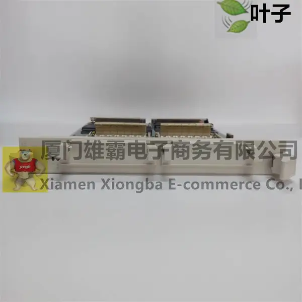 IS200SDIIH1A 数字量输出模块 有货