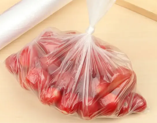 ʳƷ����������ʳƷ�������Լ������