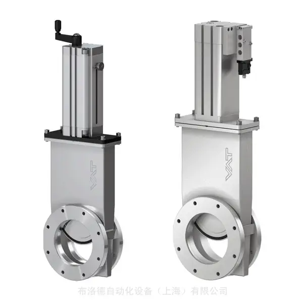 ��ʿVAT 09134-CE01 09.1 ����Ш������������ձø�ѹ����բ��
