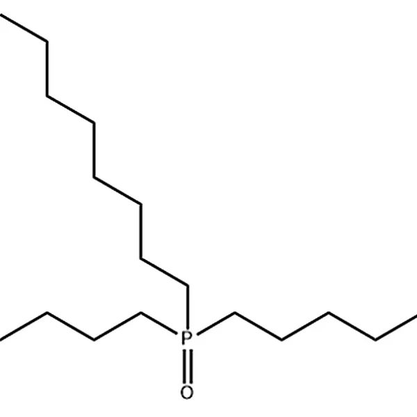 塞特瑞 供应 三正辛基氧膦 CAS:78-50-2 高纯度98%