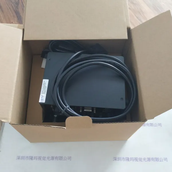 LOTS乐视 LTS-4STU48200-4N 新款增亮闪频控制器
