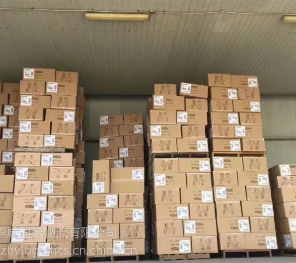 �ൺ������FBA ͷ�̺�������/�����/ÿ���Կ��� /��������ѷ����