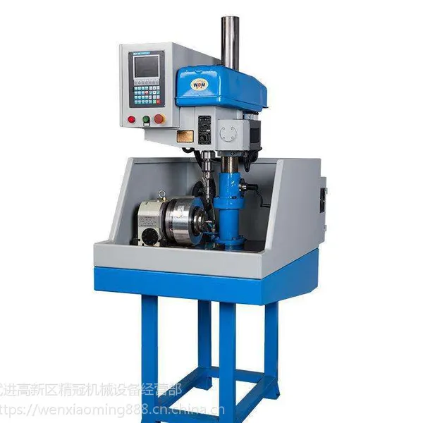 ��Ӧ�����ZK4120����̨�꣬���ع�˿��������꣬�����괲������ͷ������