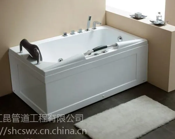 供应上海阿波罗浴缸淋浴房漏水维修63185692
