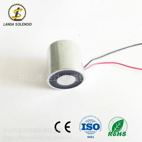 ��е�����ص����XH3030Բ��ʧ��ʽ�����