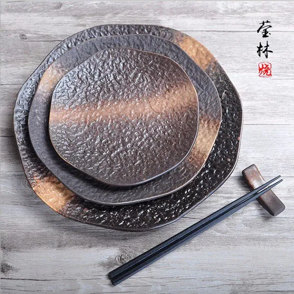 Ө���� ��ʽ�����������մ�������ɫ��������;����Ӳ���Բ��