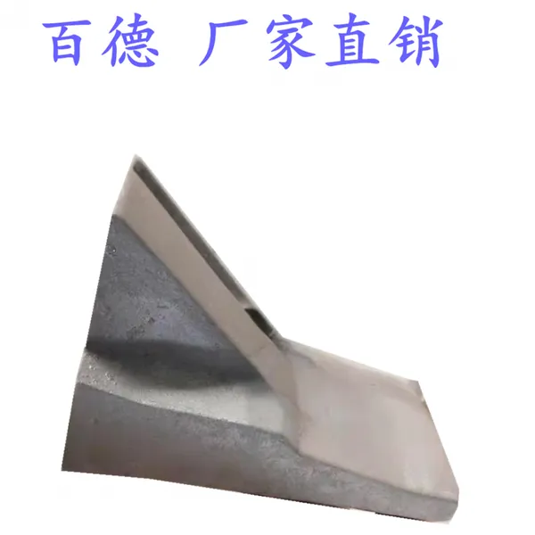 百德厂家供应碳化硅异形件耐腐蚀耐高温耐磨损