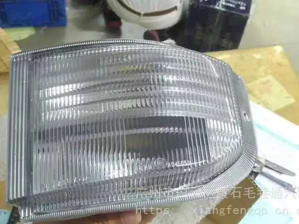 �ղ��аͱ�����ƽǵ�ԭ�����