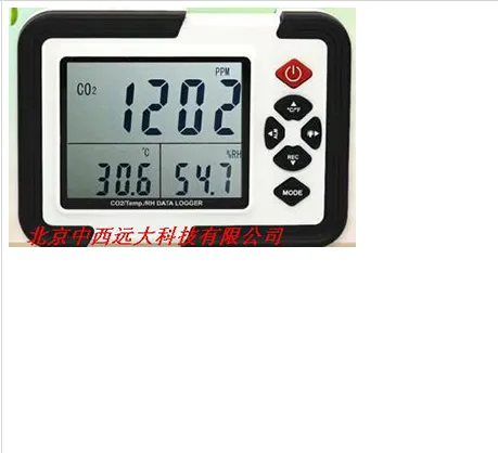 SYH���ͺ�:HT2000 ����Ǽ����