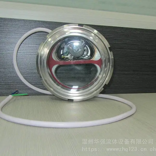 ��Ӵ����Ӿ� �����Ʋ�����Ӿ�