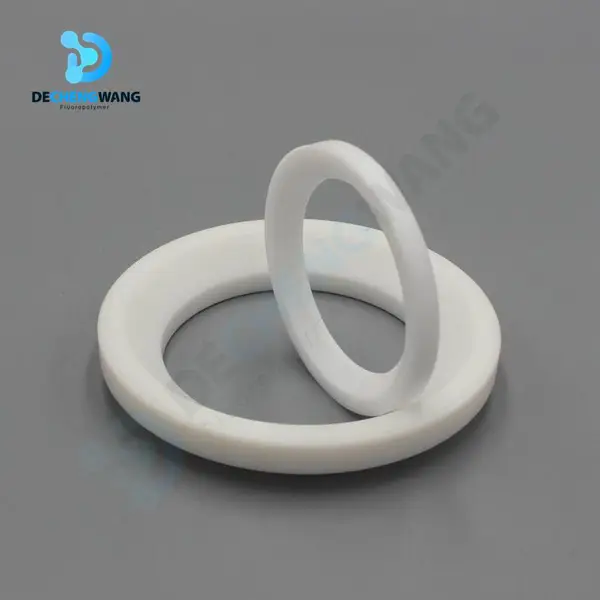 ���·����ķ���Ȧ ��Ƭ ����ȫ���� ����� ������ϸ CNC�ӹ�ʵ������