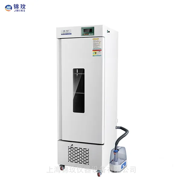 LHS-550F 恒温恒湿设备什么*** 详询锦玟仪器
