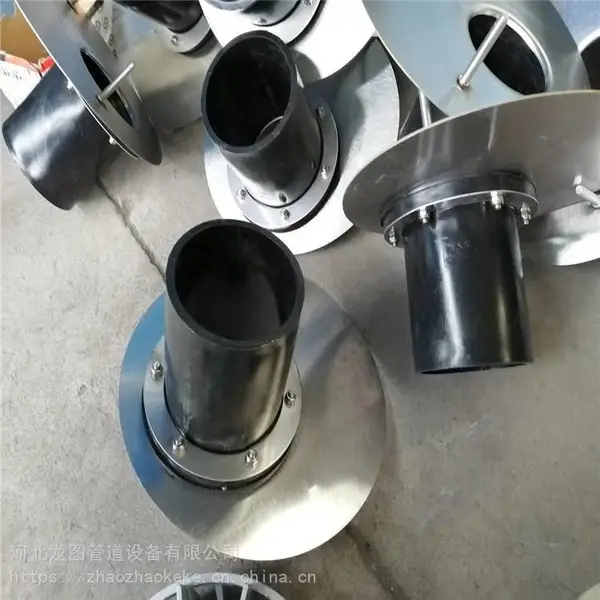 ���ϼӺ�304�������ˮ�� �ൺ����ƫ����ˮ������