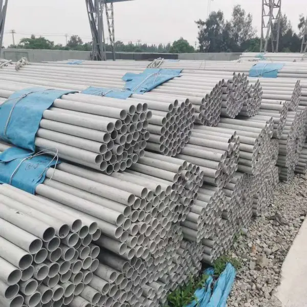 ����С�ھ�TP310S����ֹ� ����310S������޷���ֻ�