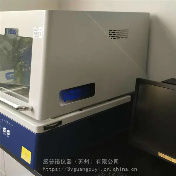 丞普诺 测厚仪 fischer测厚仪 现货批发