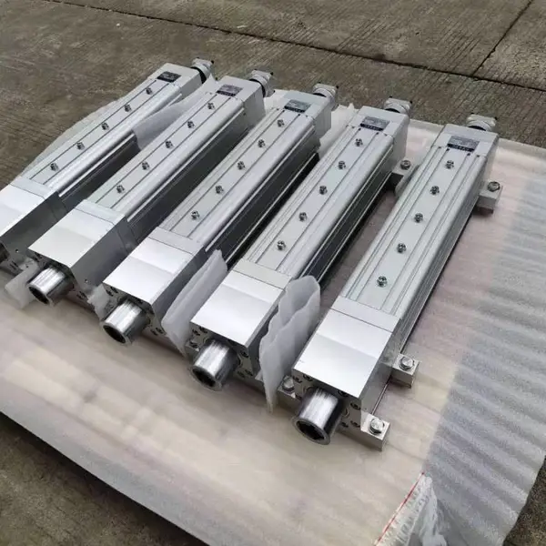 �ŷ��綯�� ��Ƶ��� ���ص�� ����� ������