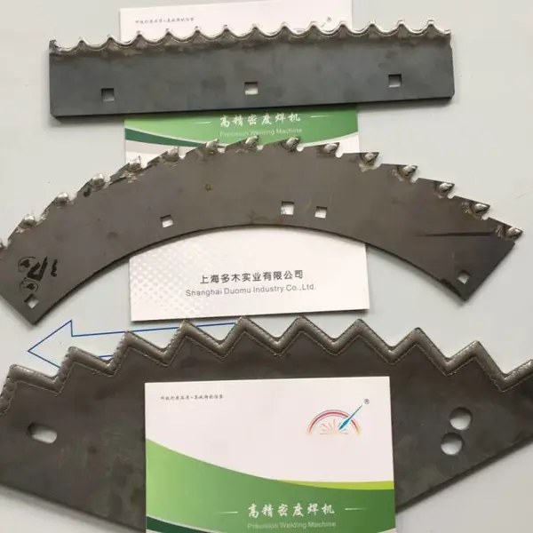 供应等离子刀具耐磨堆焊机,刀具耐磨用什么做好