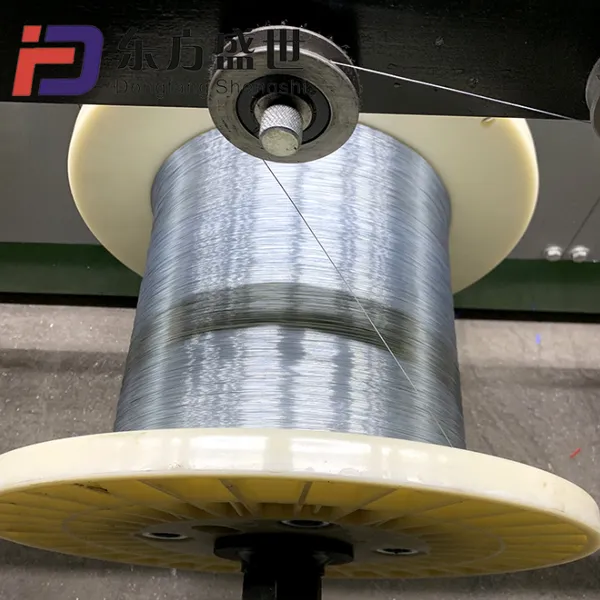 �����п��˿��˿�ֹ��������Ѽ�԰��0.28-1.35