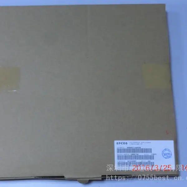 �������� PTC B59550T1120A262 1550A 50?