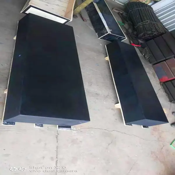 ������ʯƽ̨ ����ʯ����ƽ�� ������ʯ����
