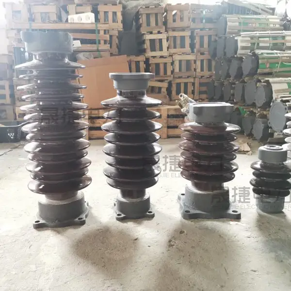 ZS-60/8��Ե����ˮ����ô������ʡ������