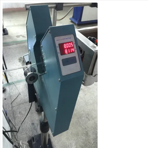 ����˫��⾶�� �ͺ� KM1-LDM-50XY ��� M205463
