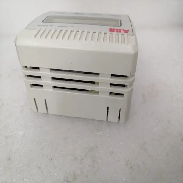 3BSE030220R1 模拟量输出模块 有货