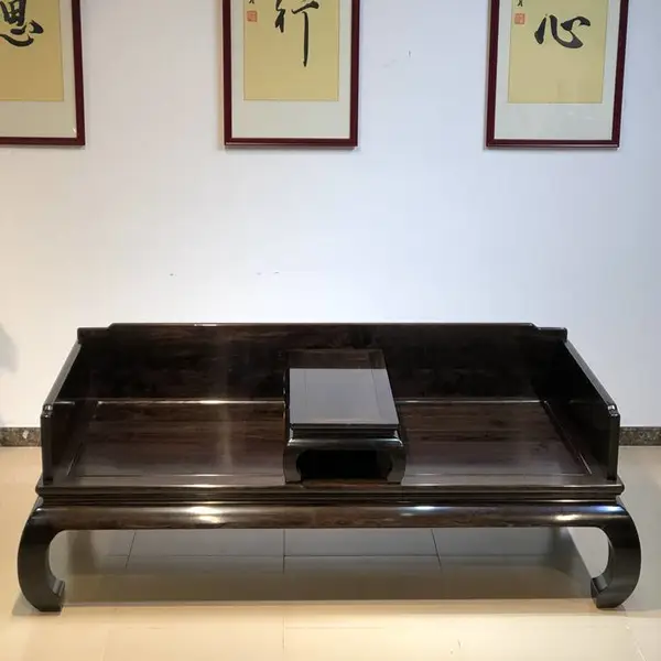 �Ϲ�̴�޺������������Χ������ߴ�˶��ԭ���ֲ����Ϻ������