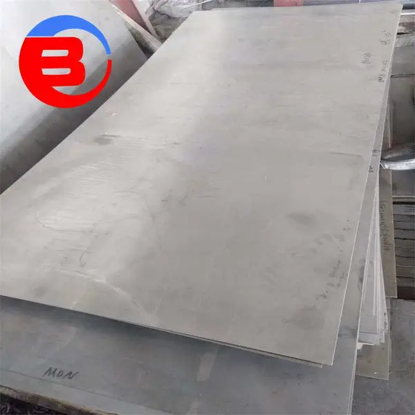 4J42铁镍合金熔炼与铸造工艺 4J42热膨胀系数卷带厂
