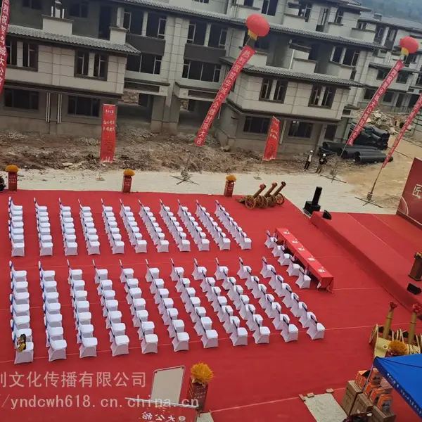 昆明舞台出租 宣传片纪录片、会议活动跟拍摄影摄像、视频