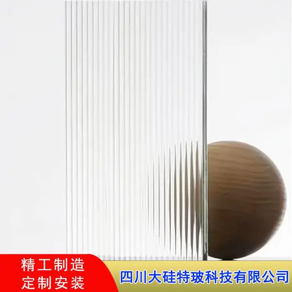 5mm���粣����Ƭ�� ͸�ⲻ͸Ӱ�ɹ��� �Ŵ���������������Χ��