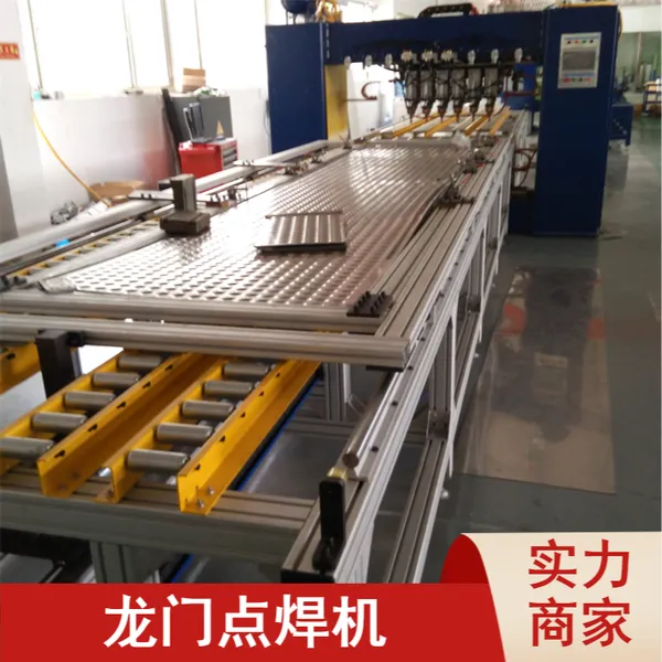 ����������Ƶ���ʽ��ͷ��͹���Ŷ�㺸�� SMD-40Ʒ�ʷ��ĵ㺸�����ۺ���