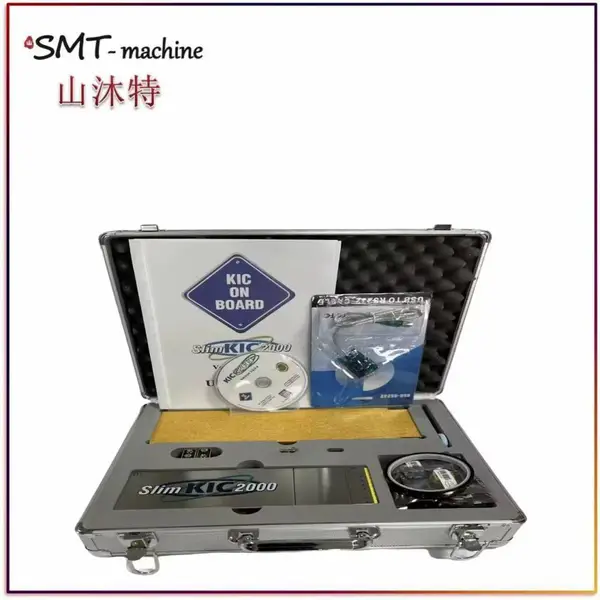 KIC-2000¯�²����ǻ��������庸¯�����߲����Ǹ�����