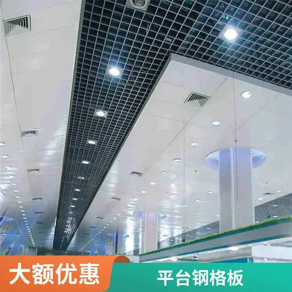 ʢ¡���� �ָ�� ����̤���� �������դ ˮ���ǰ� ��п�ָ��