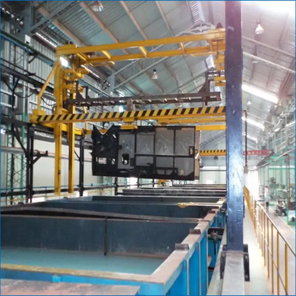 �¹� �����ض�Oakite 90��ϴ��
