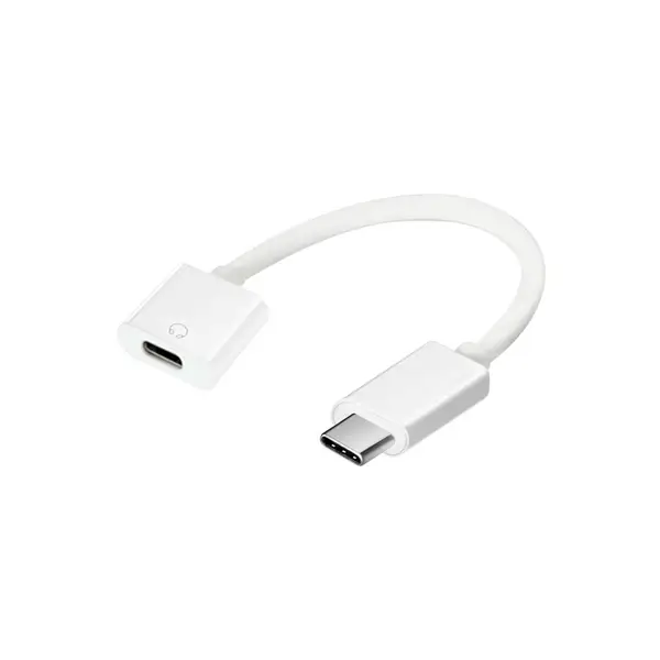 type-cתiphone15ת��ͷ ����ƻ���ֻ�ipad ƽ��