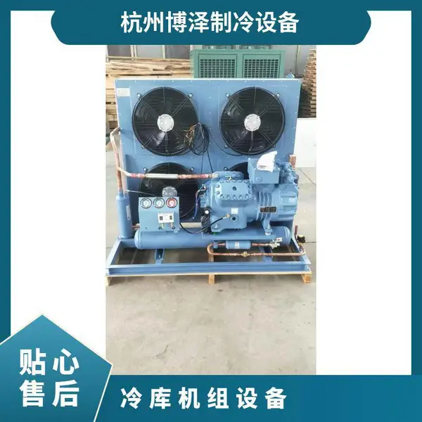 ѩ����������ˮ��������SP4L1800��Ⲣ������