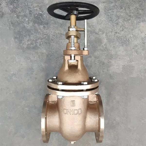 ���÷�����ͭբ��CB/T467-1995 A/AS�� ��������֤��CCS��
