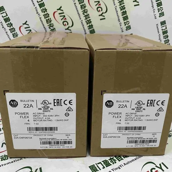1746-NT4诚信品质自动化大批量库存数字科技成套
