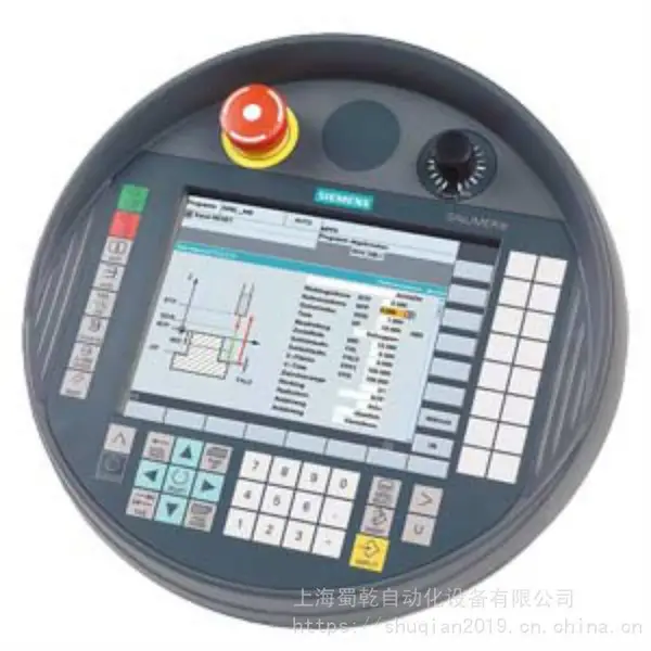 6FC5203-0AD10-0AA0����������� �����ӽ������ػ��� ����ϳ���ͳ���