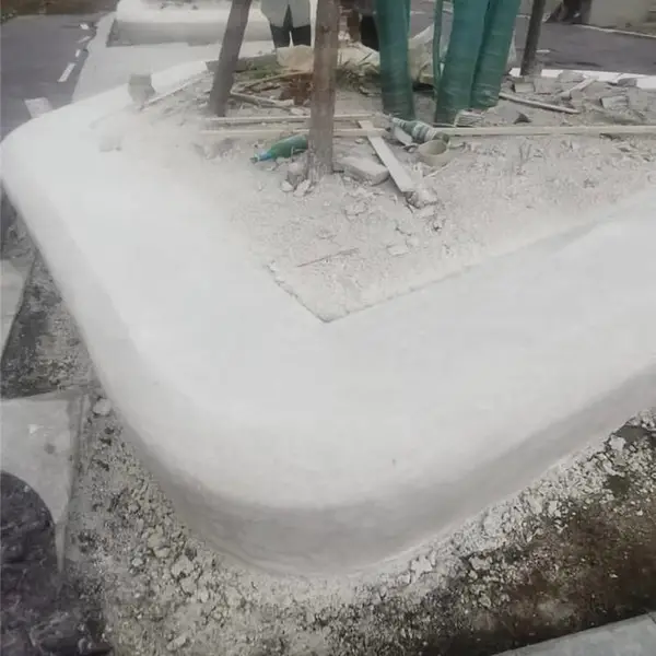 �ൺ�쵺С���̻���ˮĥʯʩ�� ***��ɫʯ��ˮĥʯʯ��
