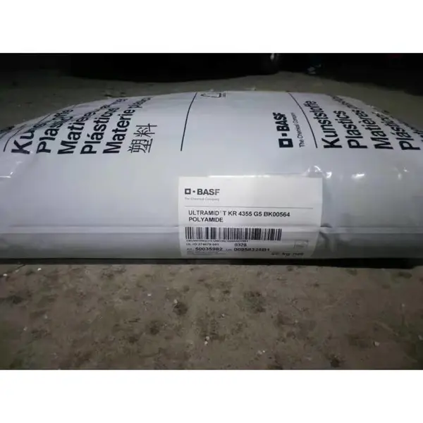 ±����ȼPBT�¹���˹��B4406G6 Q717 �Ӳ���30% ������ԭ����