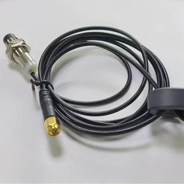 15693Э��˫ͨ����Ƶ��ҵ��RFIDɨ���� ����ʽ��ȡ��