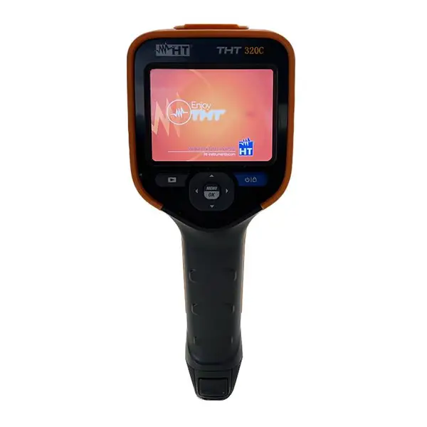 GZ�����ṩӦ �������������THT320C �����ȳ�����