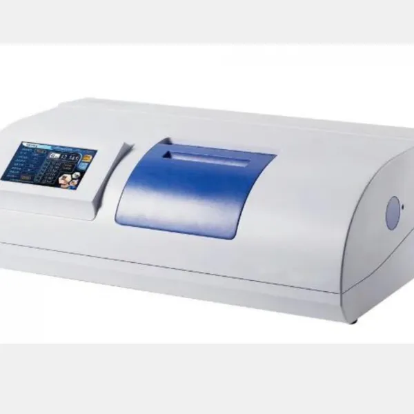 ���Զ����������� �ͺ�:ZJJM-SGW-2��ţ�M398465