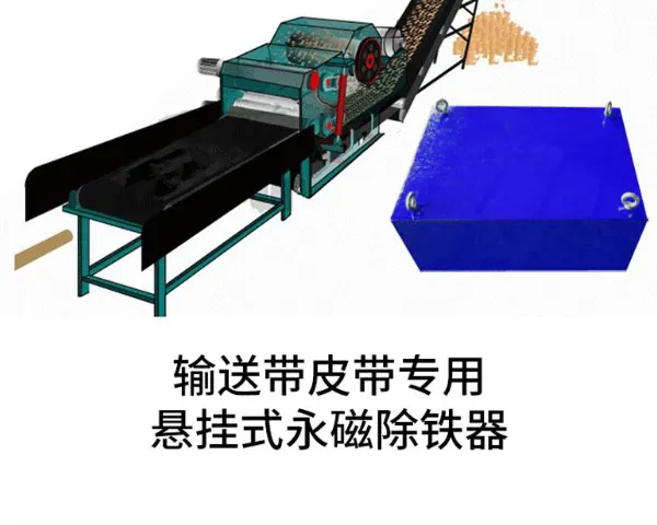 �Ϻ��ܵ�ʽ������ �Ƽ���ѯ ��ӯ��ҵ������Ӧ
