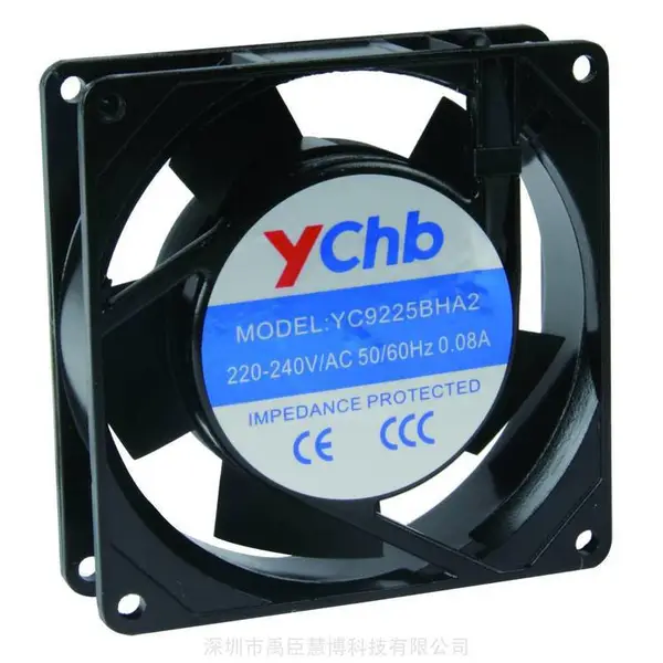 9025��90*90*25����AC380V������ҵ���ȣ��������