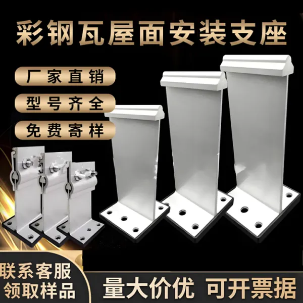 �ʸ������Ͻ�֧�� T����֧��
