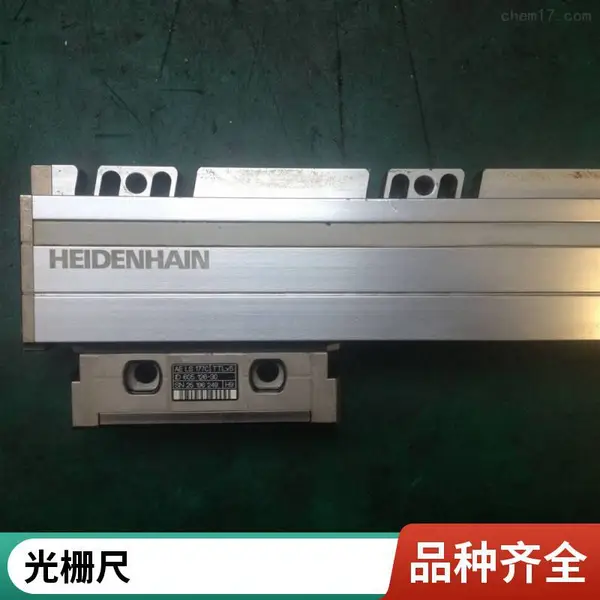 �ͷ�������IGUS3*��2*0.25)(CF211.PUR.02.03.02������ͺ� ��ӭѯ��